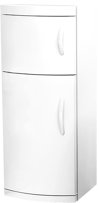 холодильник бу продать